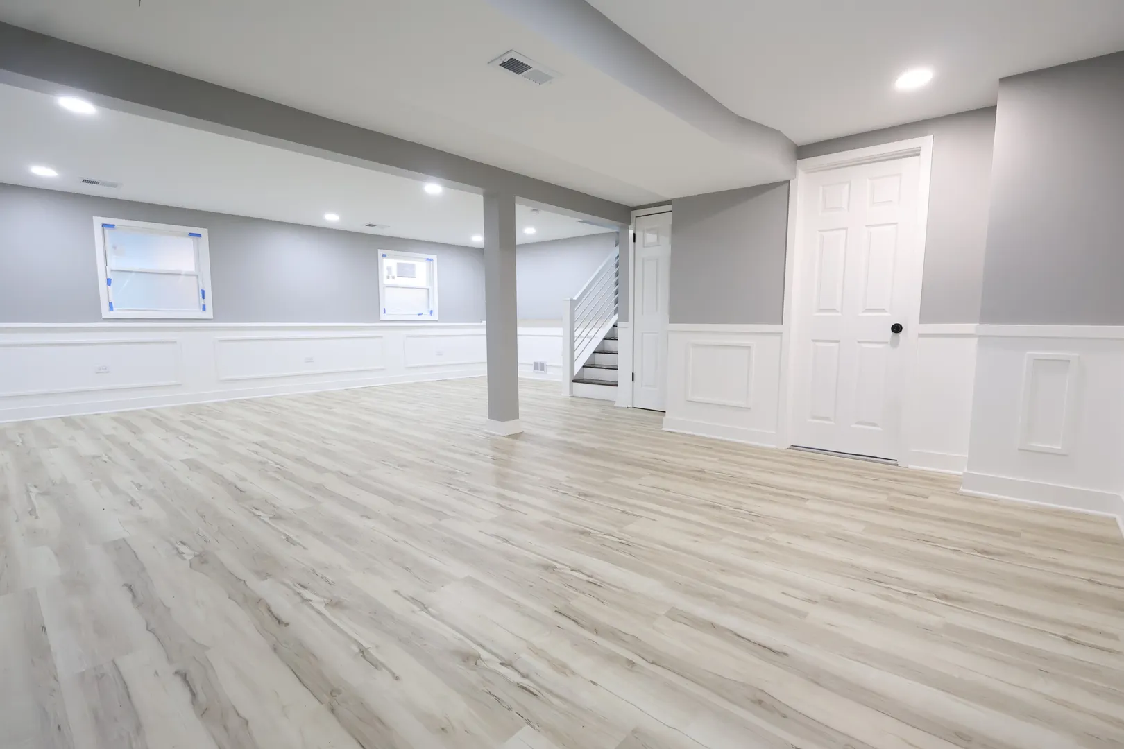 15742 E End Avenue IL