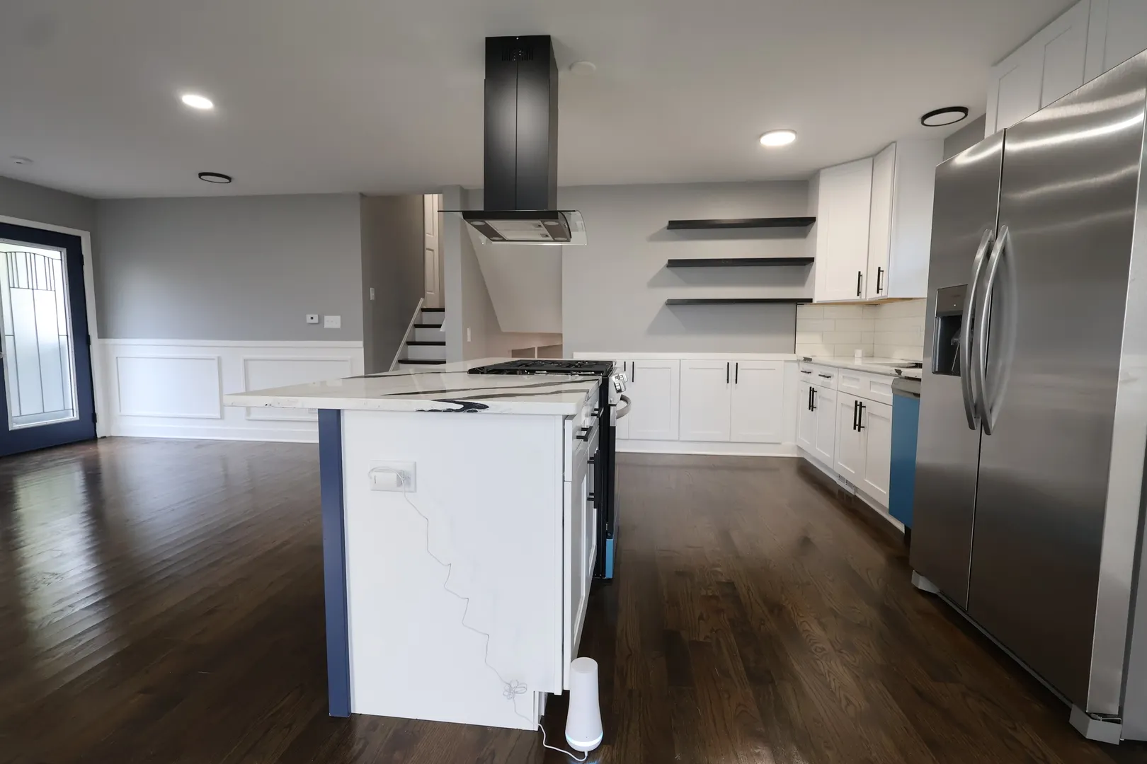 15742 E End Avenue IL