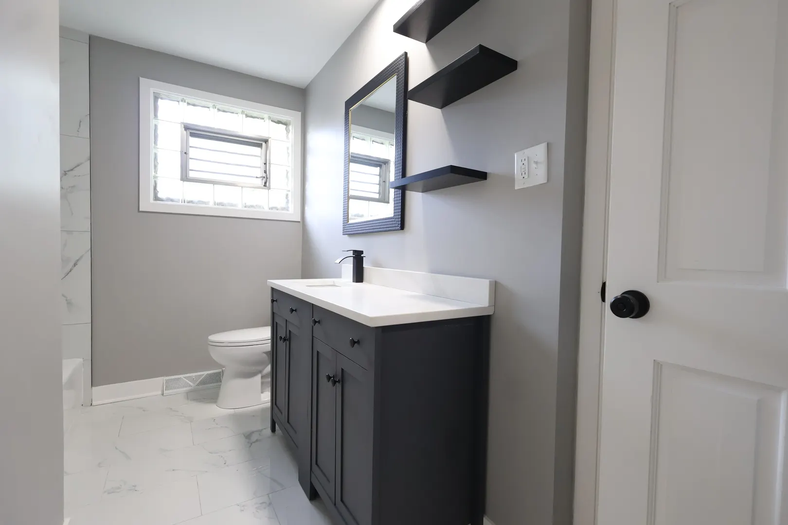 15742 E End Avenue IL