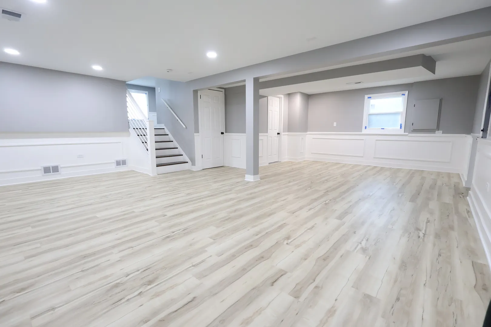 15742 E End Avenue IL