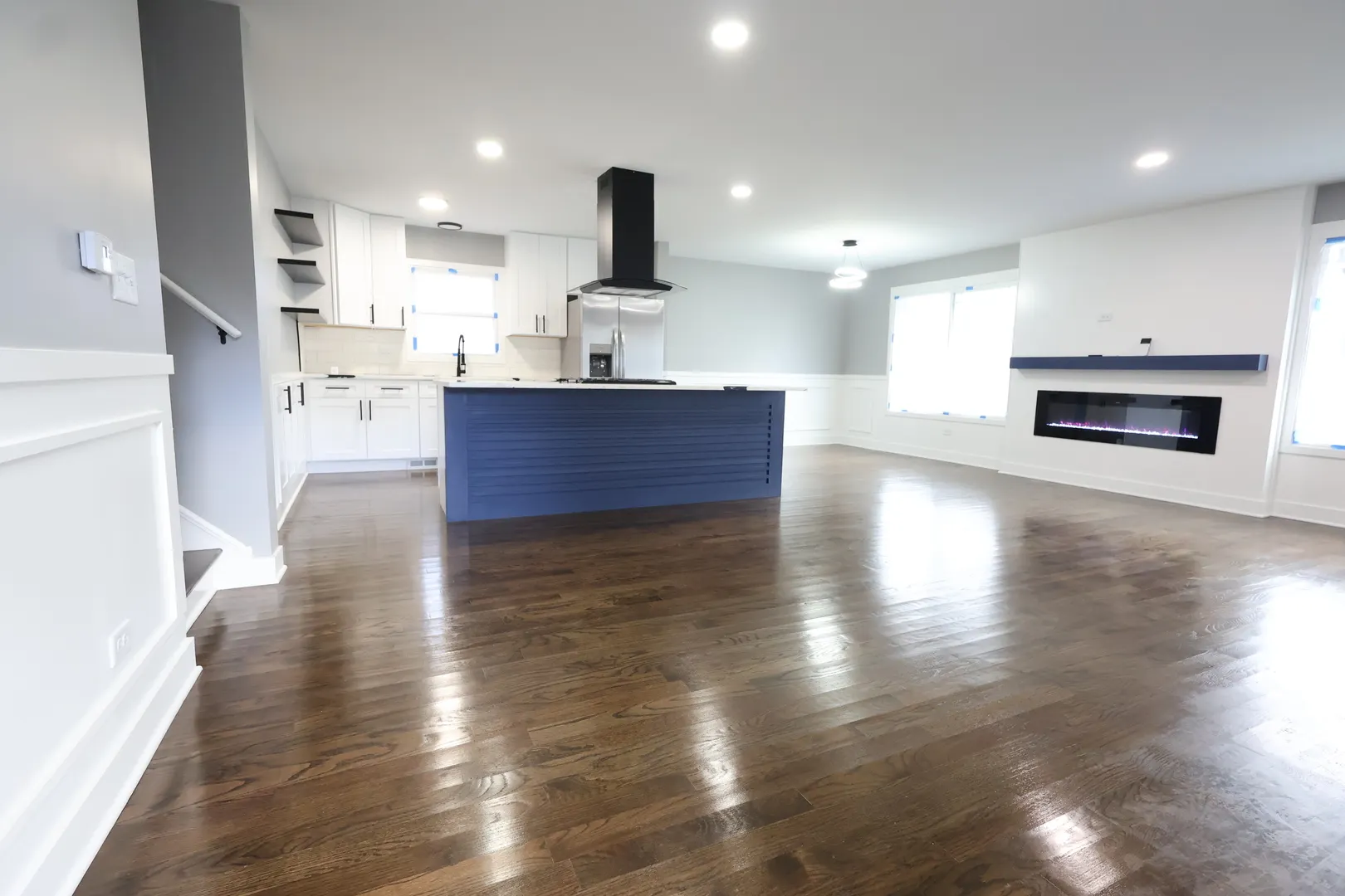 15742 E End Avenue IL