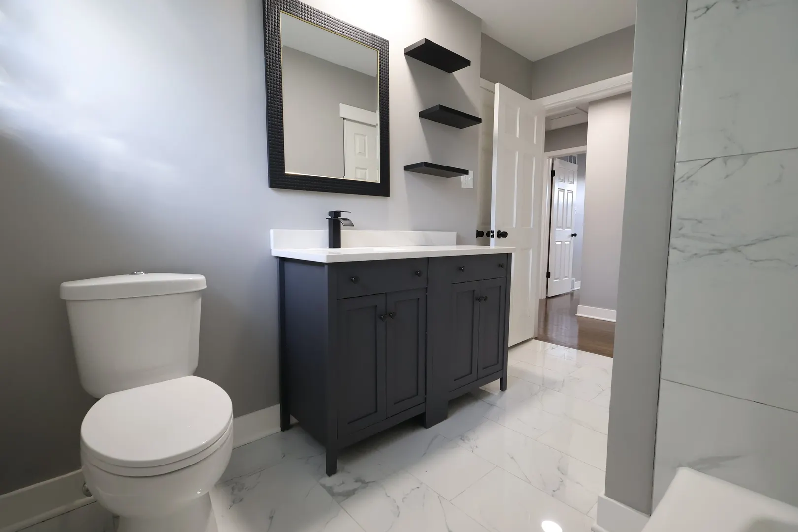 15742 E End Avenue IL