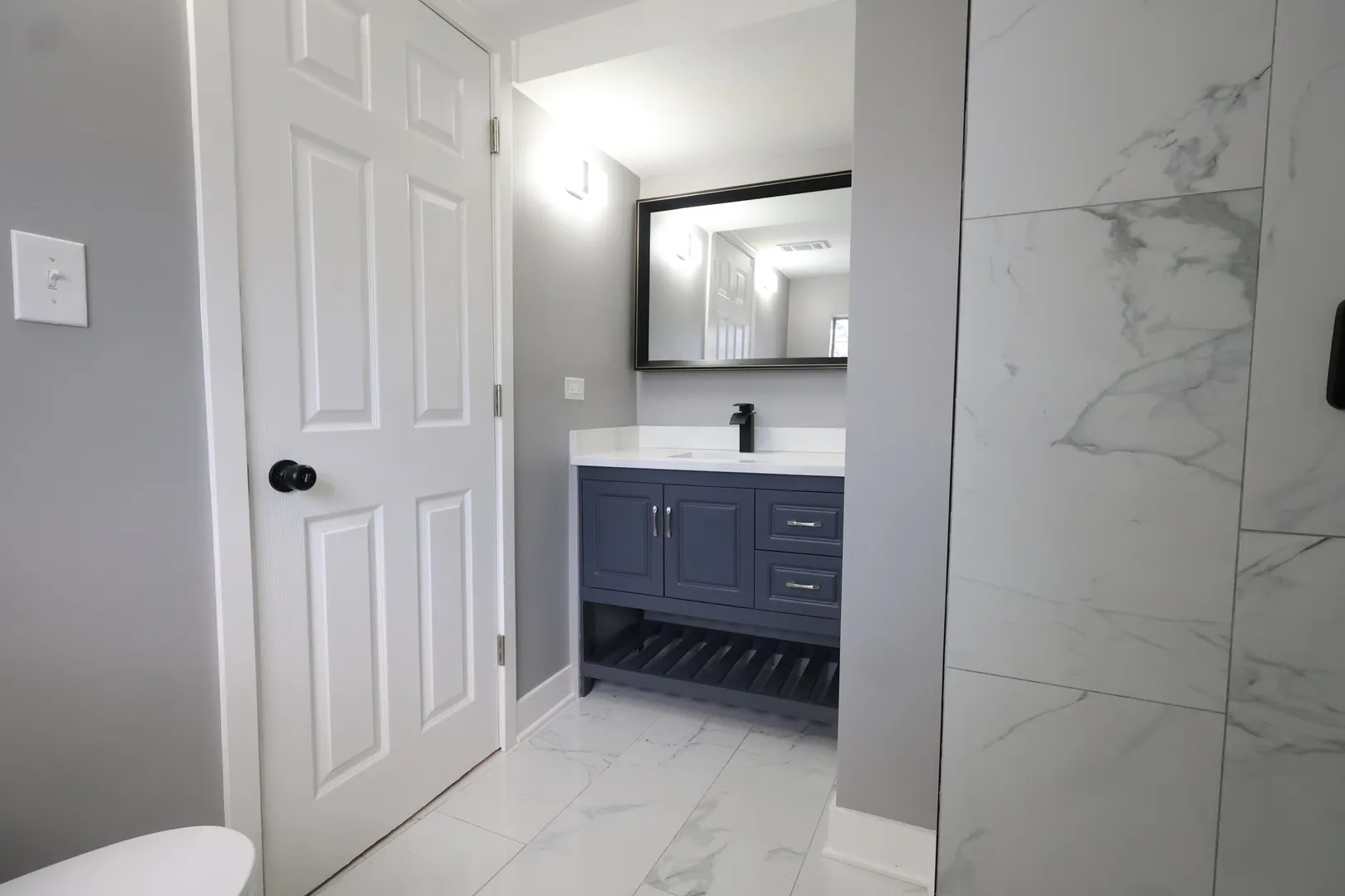 15742 E End Avenue IL