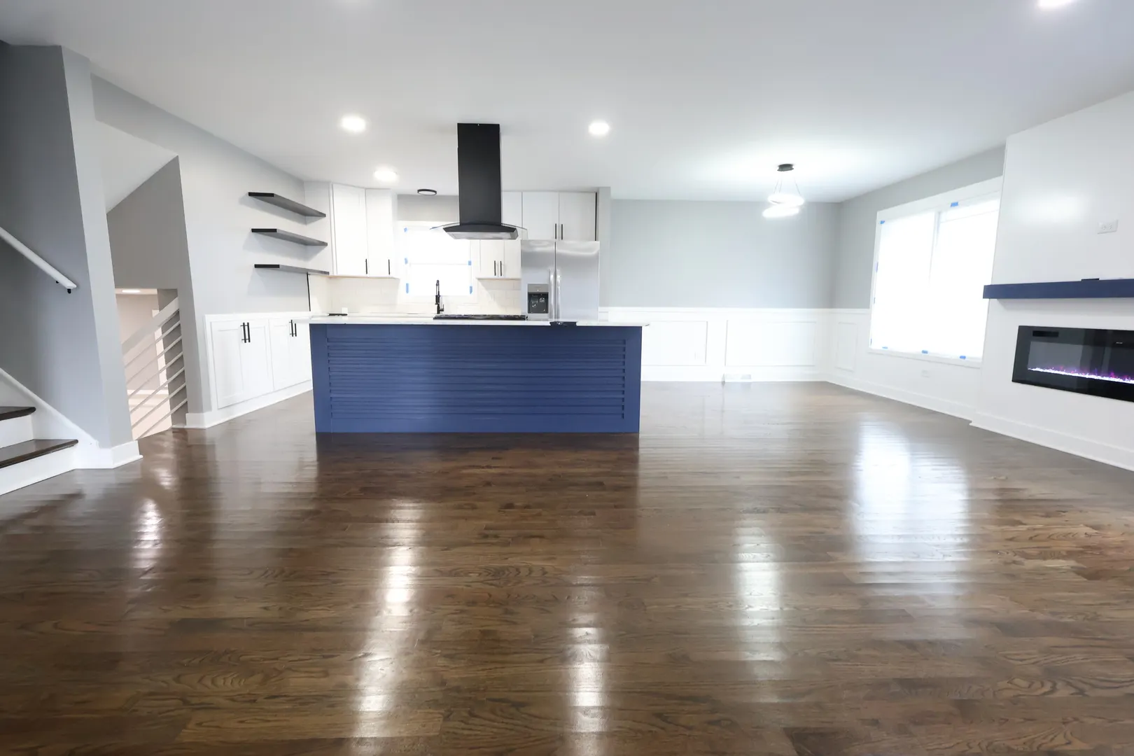 15742 E End Avenue IL