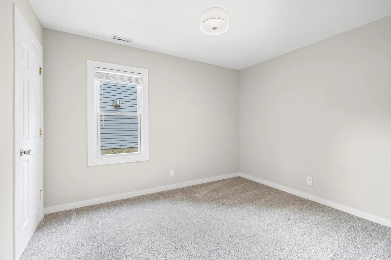 17914 W Twin Lakes Boulevard IL