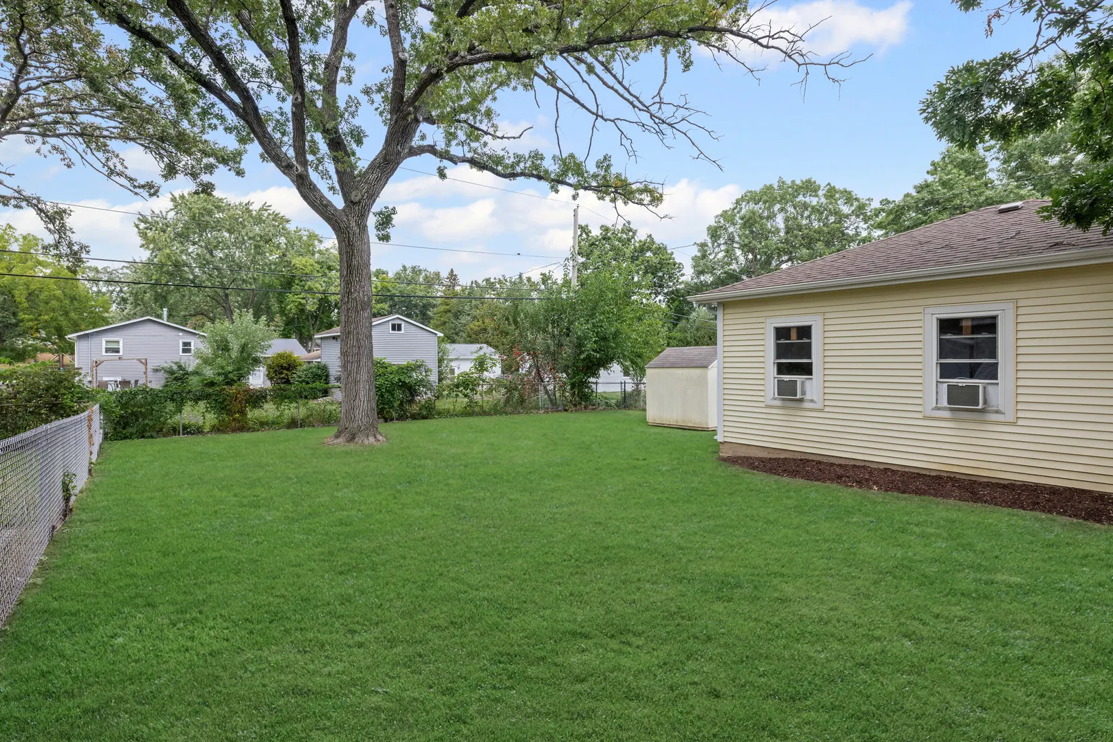 17914 W Twin Lakes Boulevard IL