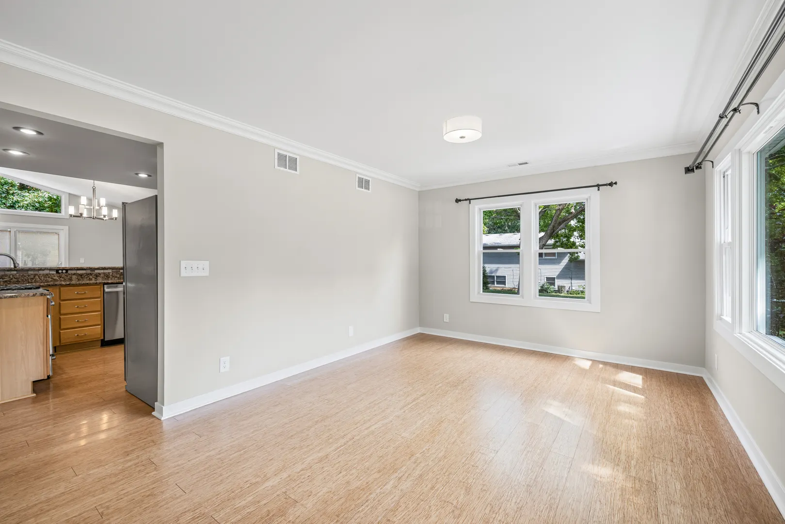 17914 W Twin Lakes Boulevard IL