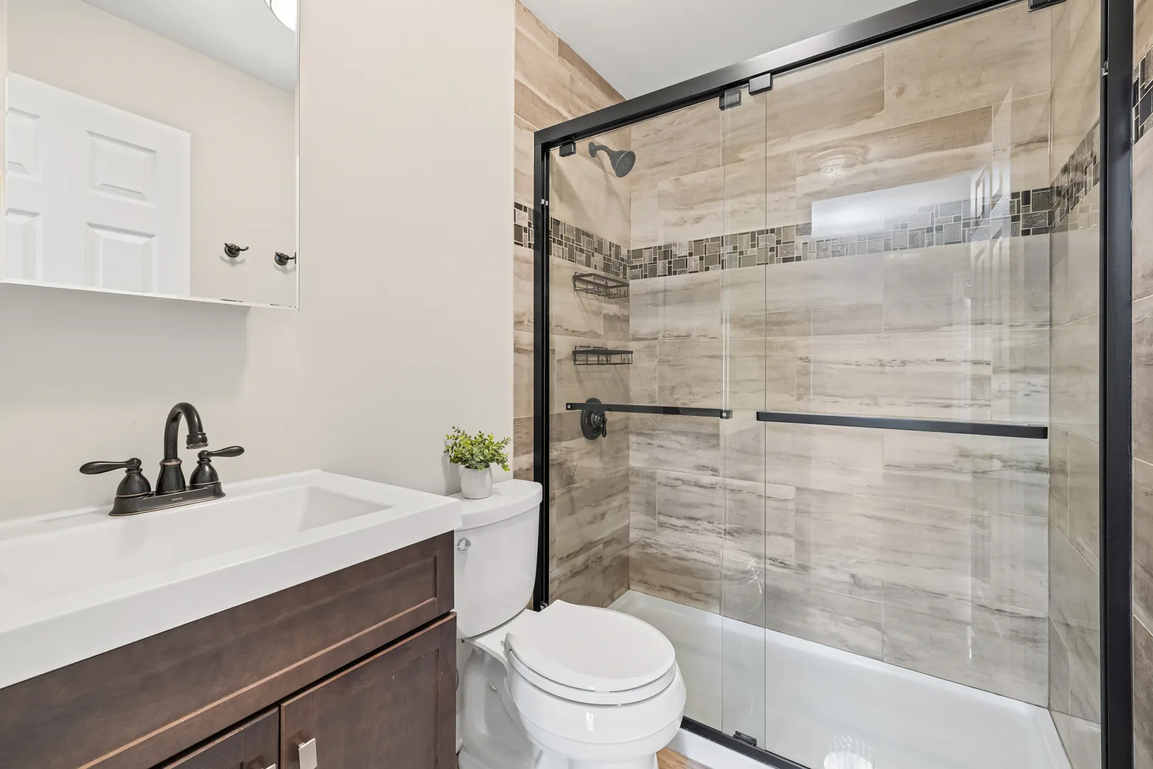 17914 W Twin Lakes Boulevard IL