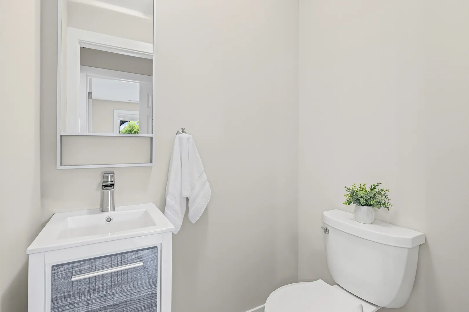 17914 W Twin Lakes Boulevard IL