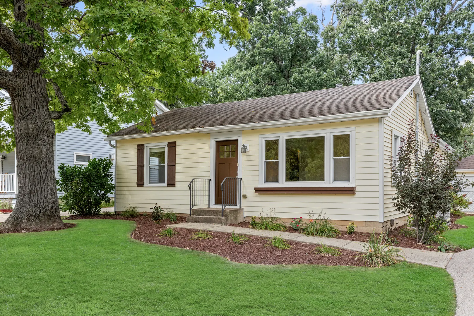 17914 W Twin Lakes Boulevard IL