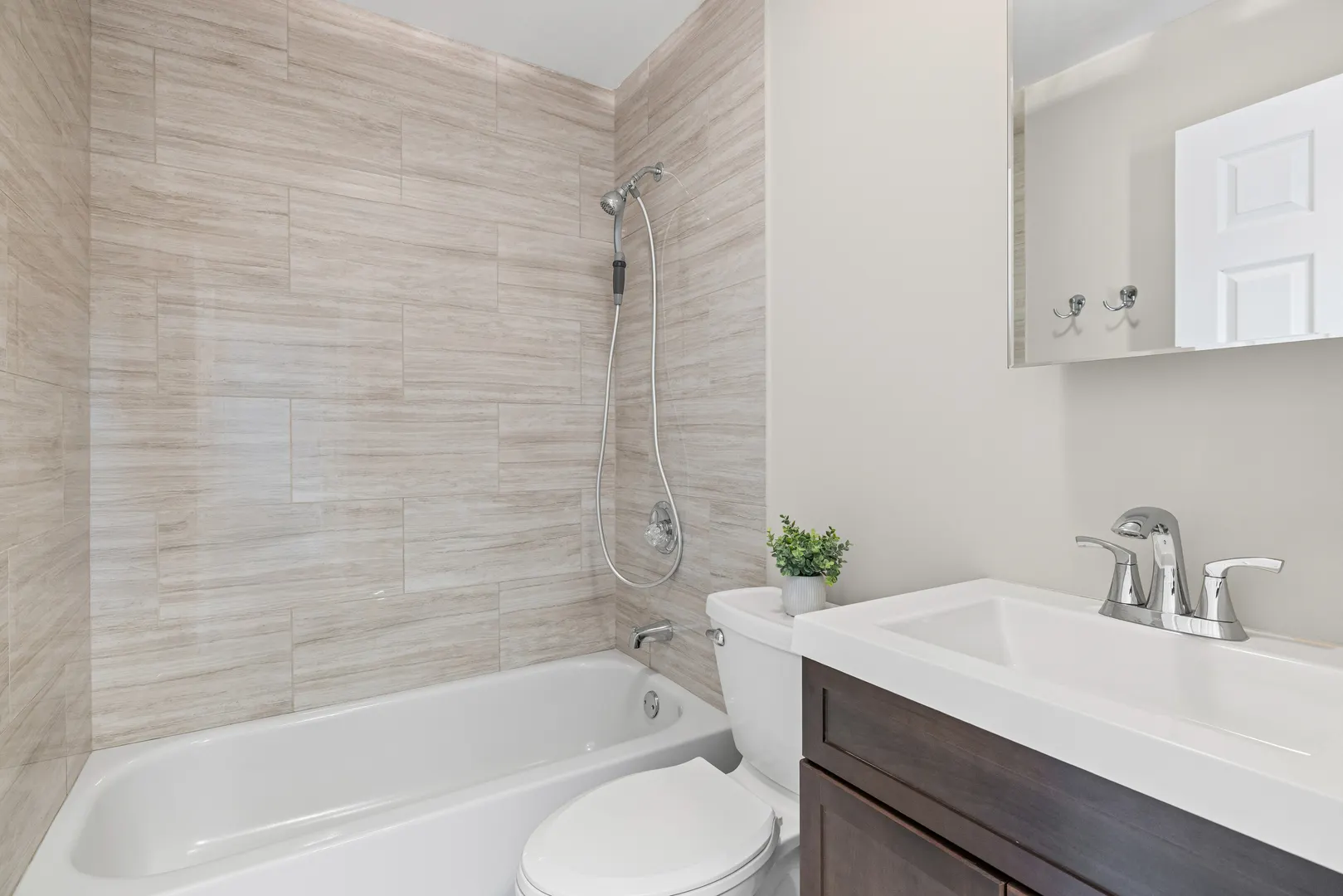 17914 W Twin Lakes Boulevard IL