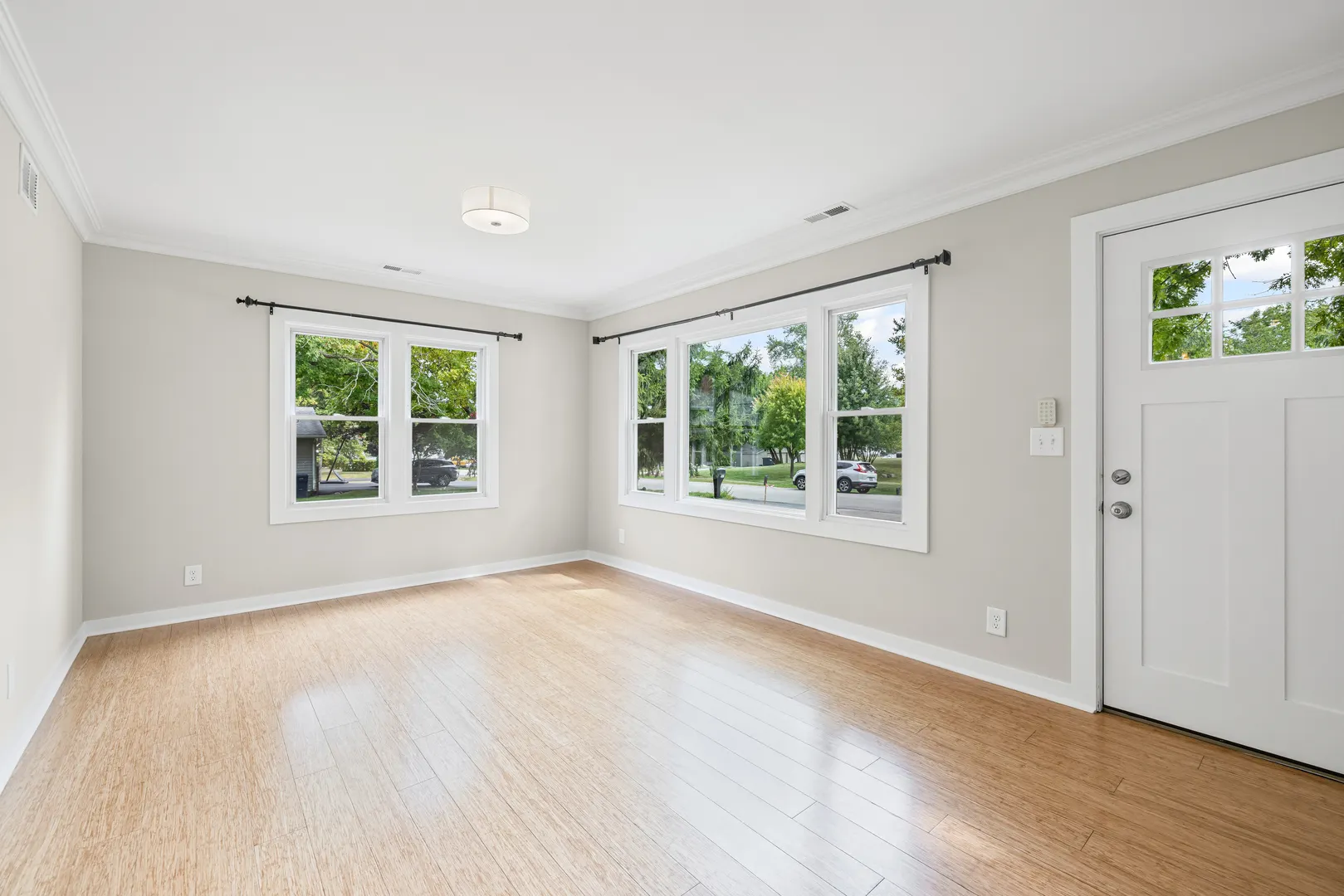 17914 W Twin Lakes Boulevard IL