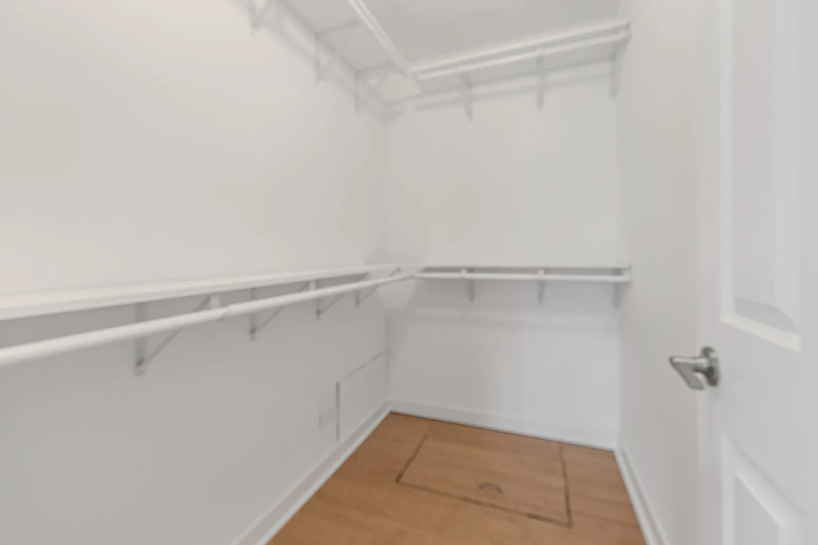 17914 W Twin Lakes Boulevard IL