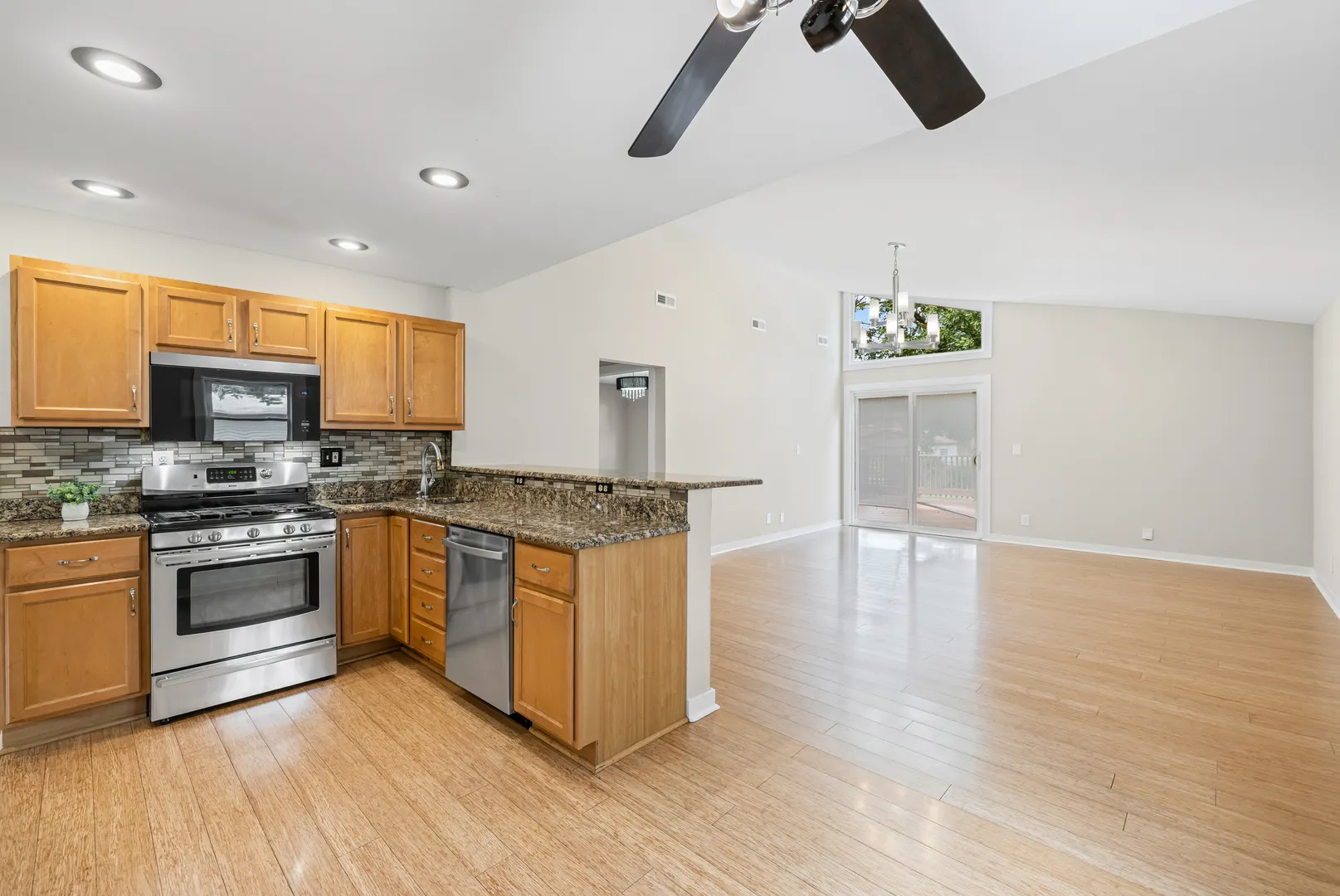 17914 W Twin Lakes Boulevard IL