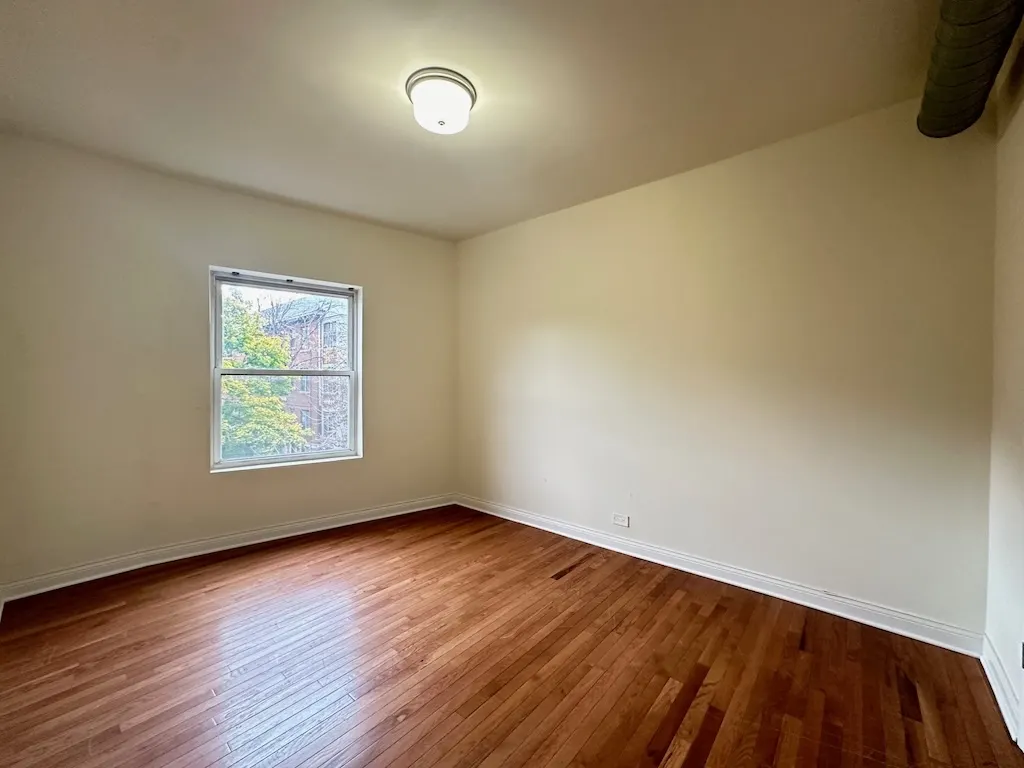 1157 W LUNT Avenue 3 IL