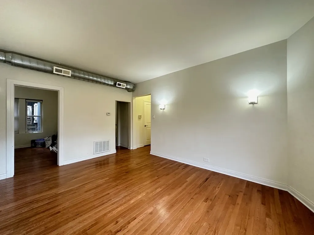 1157 W LUNT Avenue 3 IL