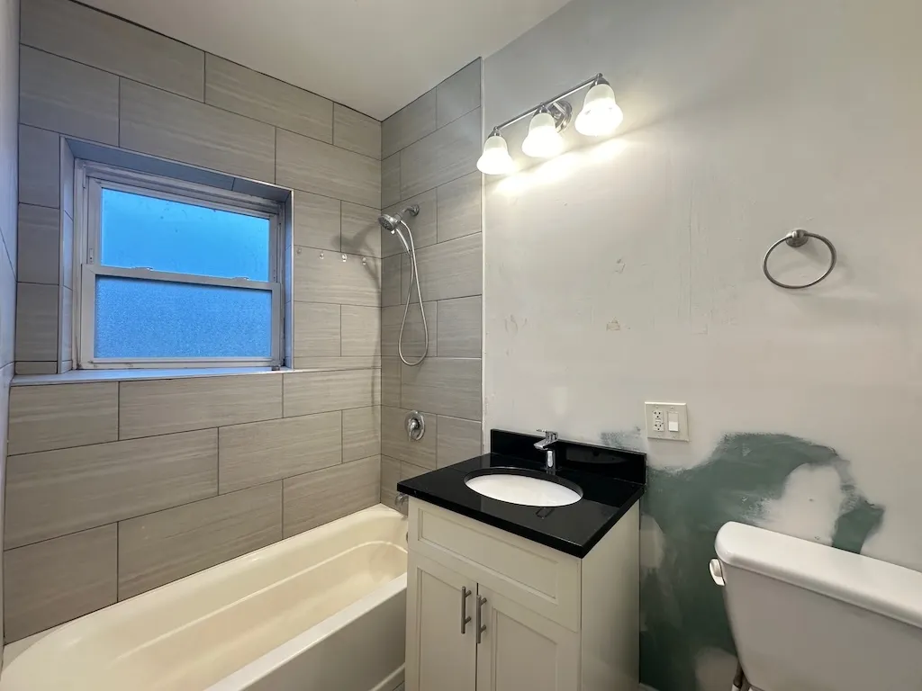 1157 W LUNT Avenue 3 IL