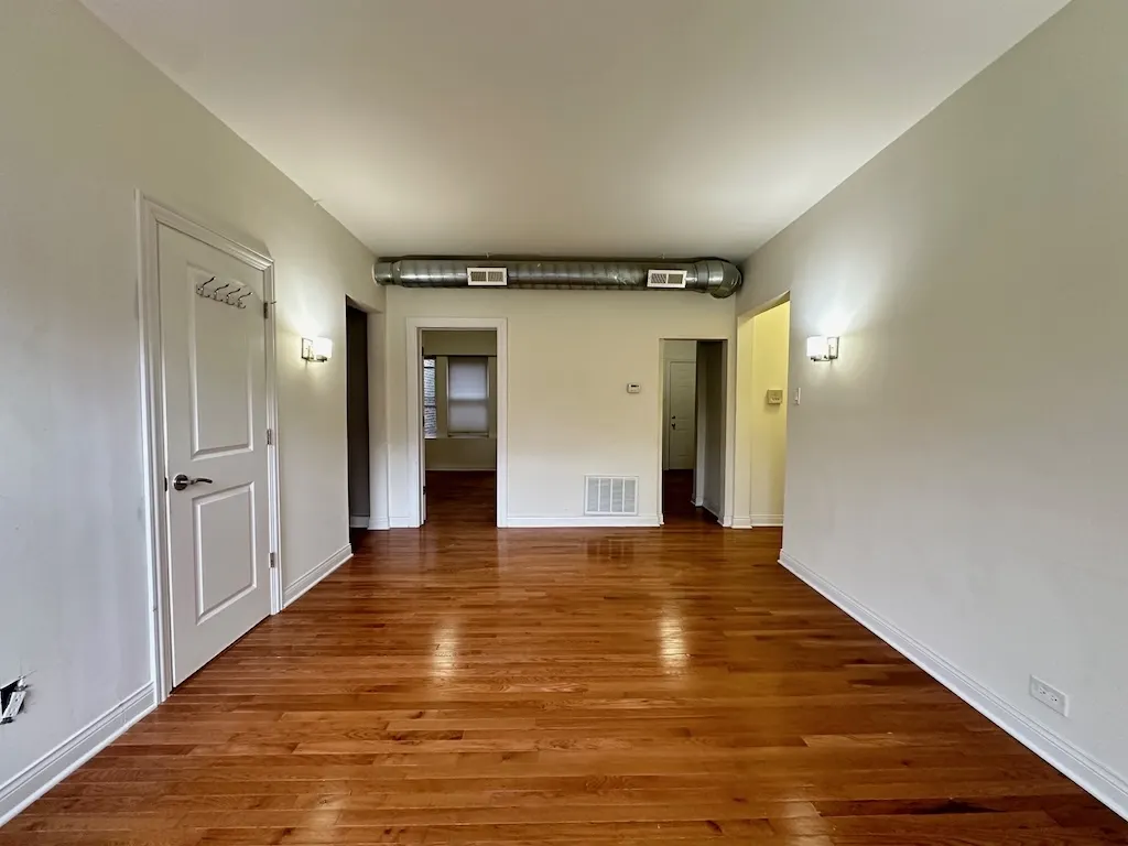 1157 W LUNT Avenue 3 IL