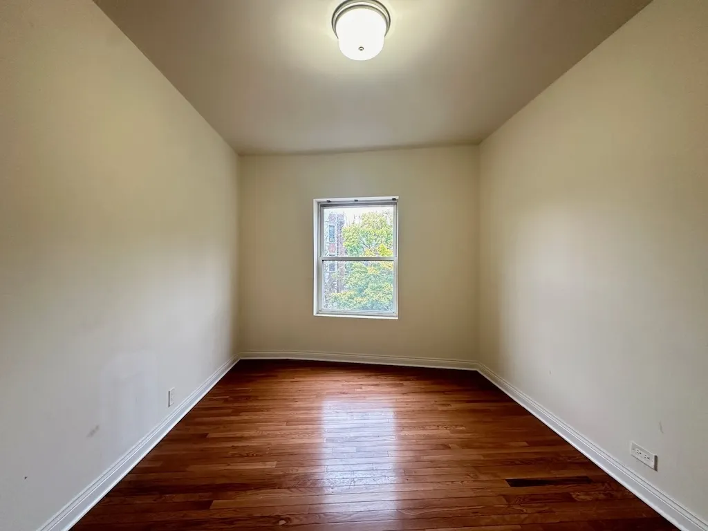 1157 W LUNT Avenue 3 IL