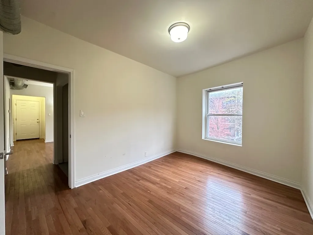 1157 W LUNT Avenue 3 IL