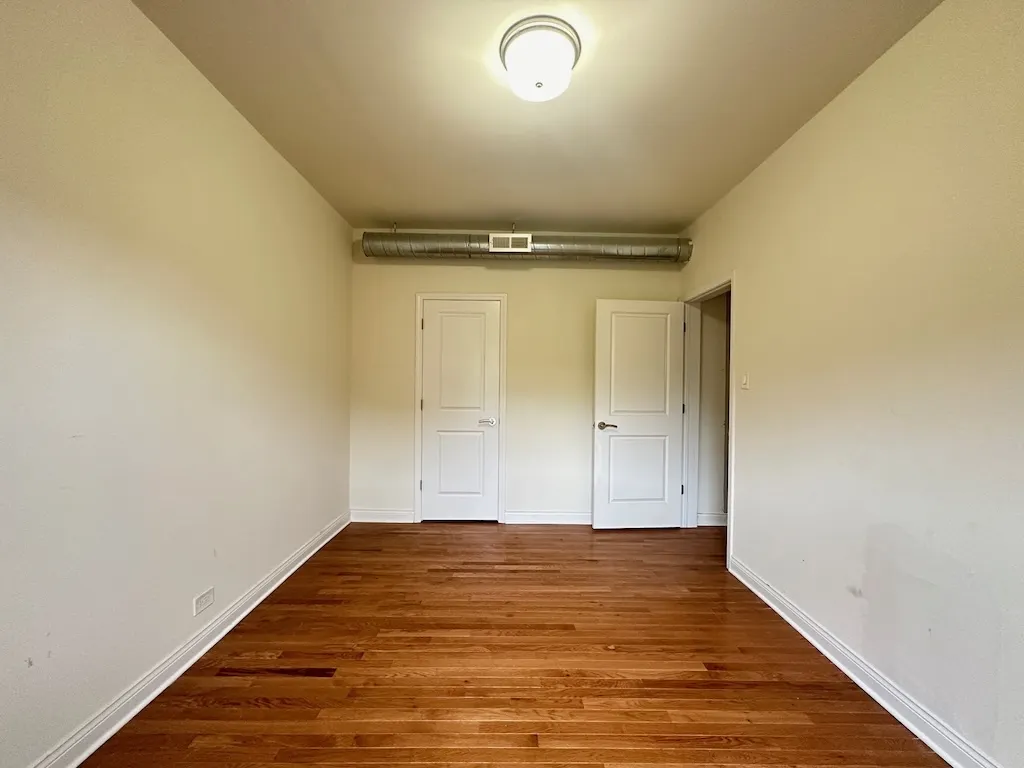 1157 W LUNT Avenue 3 IL