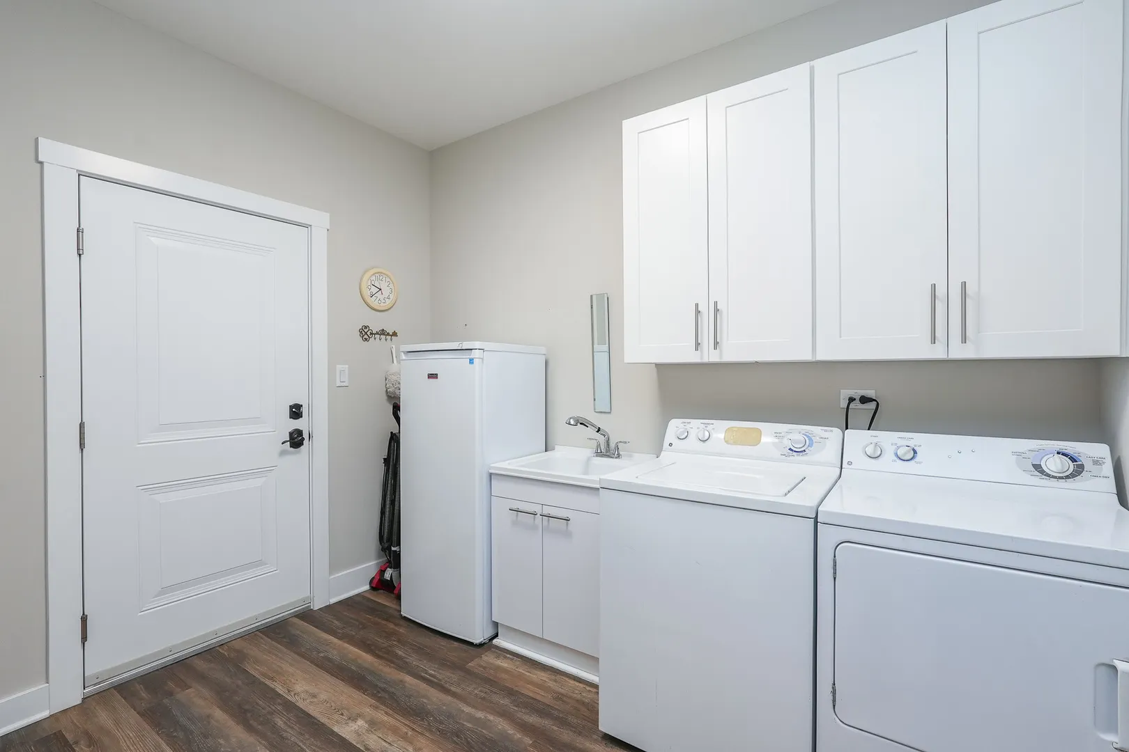 485 Eagles Landing Drive IL