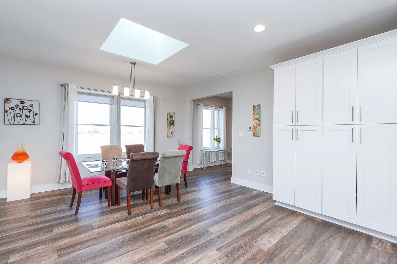 485 Eagles Landing Drive IL