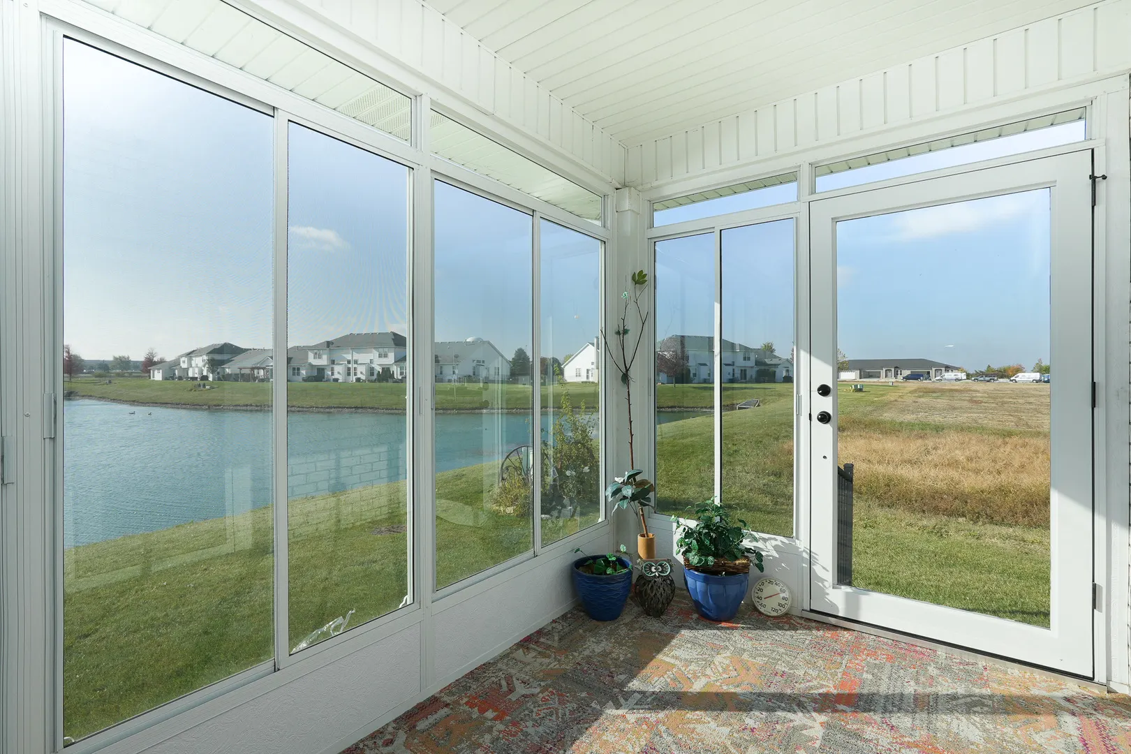 485 Eagles Landing Drive IL