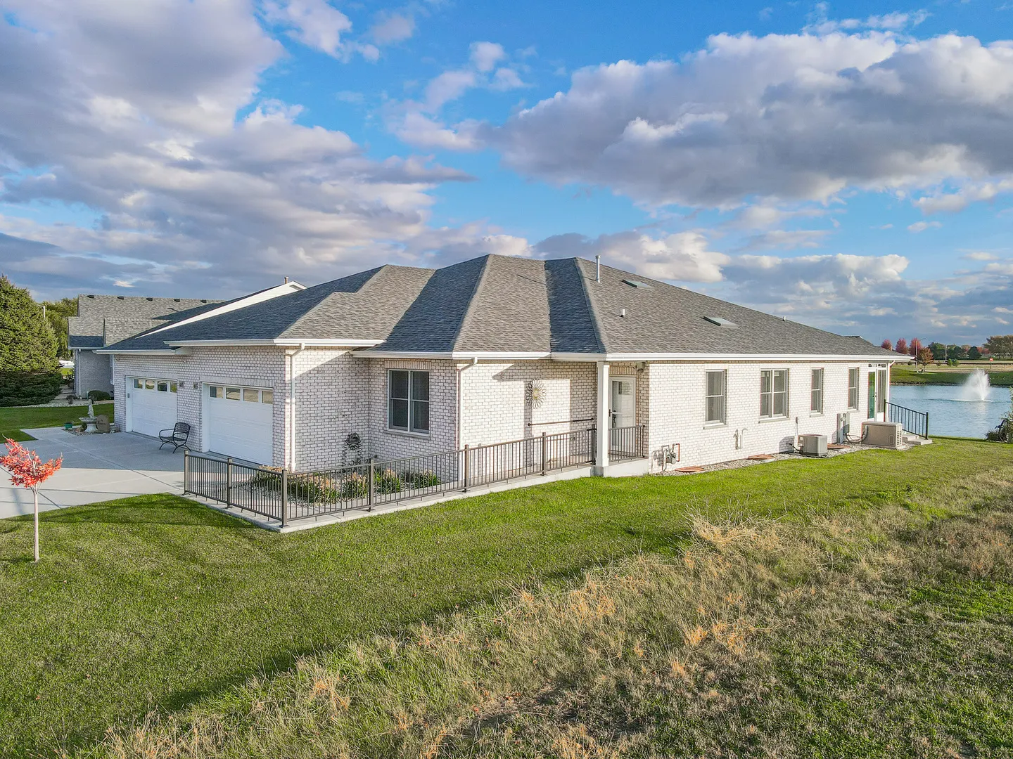 485 Eagles Landing Drive IL