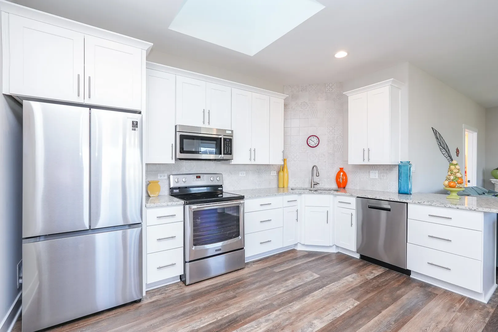 485 Eagles Landing Drive IL