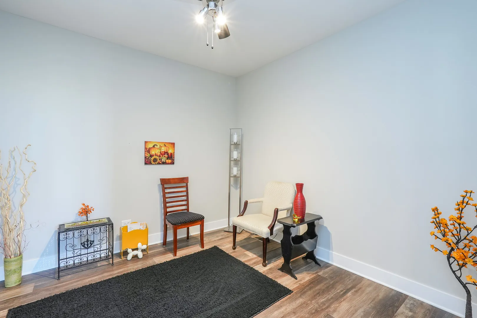 485 Eagles Landing Drive IL