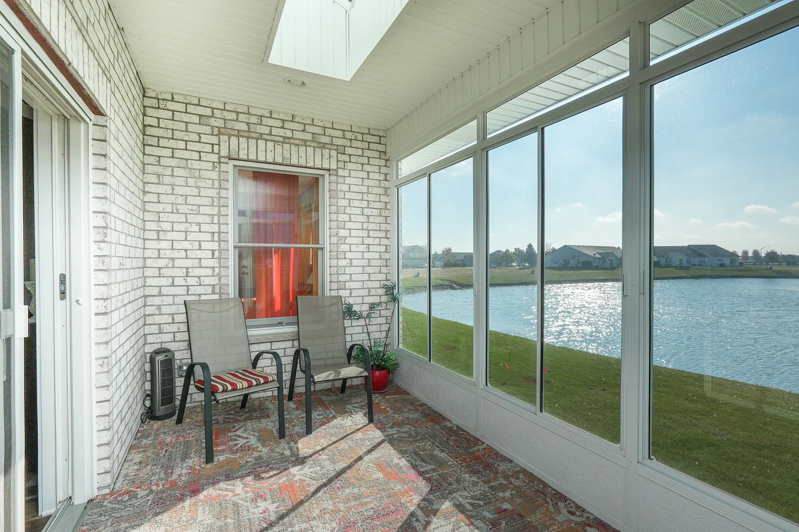 485 Eagles Landing Drive IL