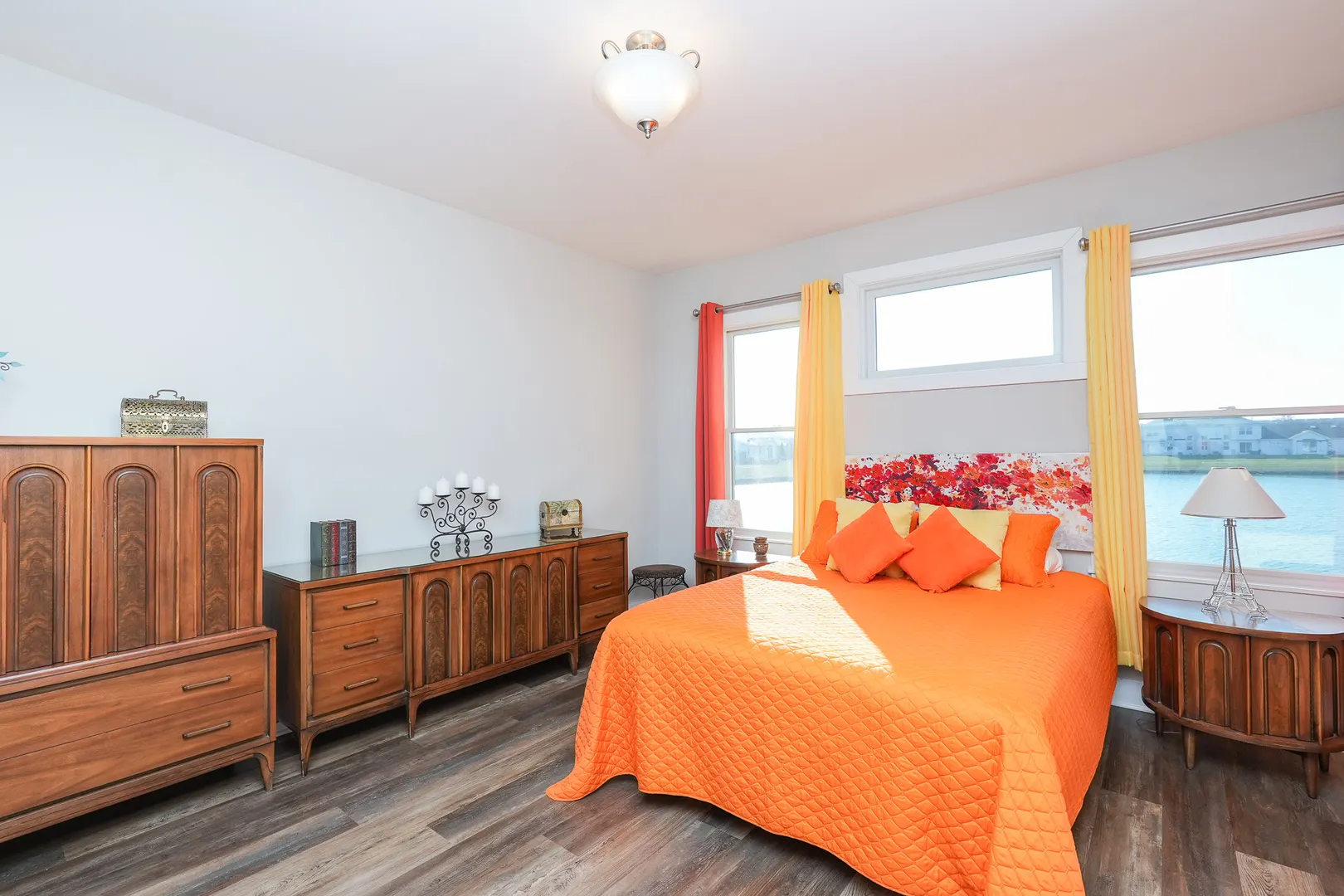 485 Eagles Landing Drive IL