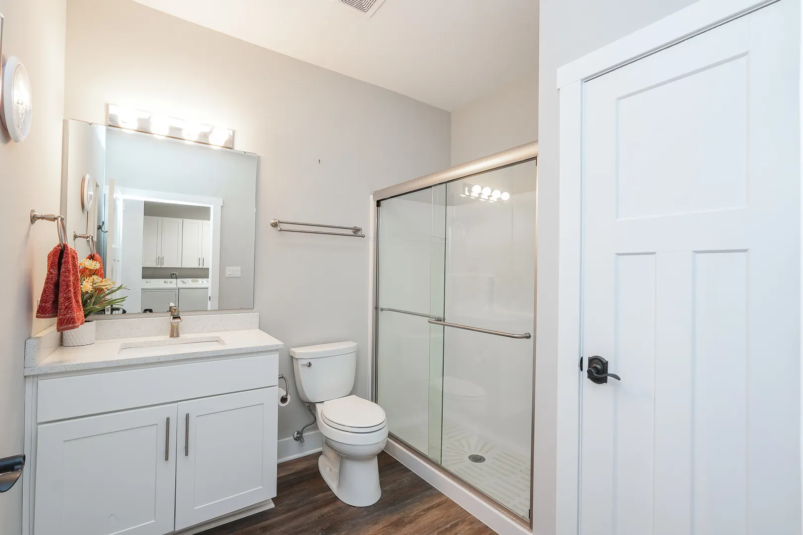 485 Eagles Landing Drive IL