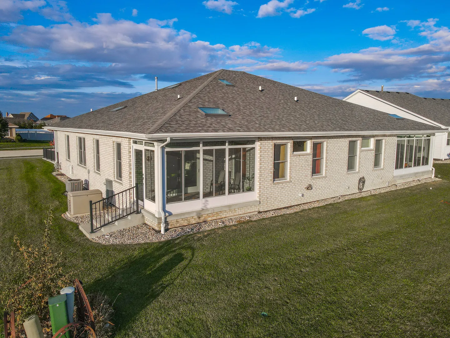 485 Eagles Landing Drive IL