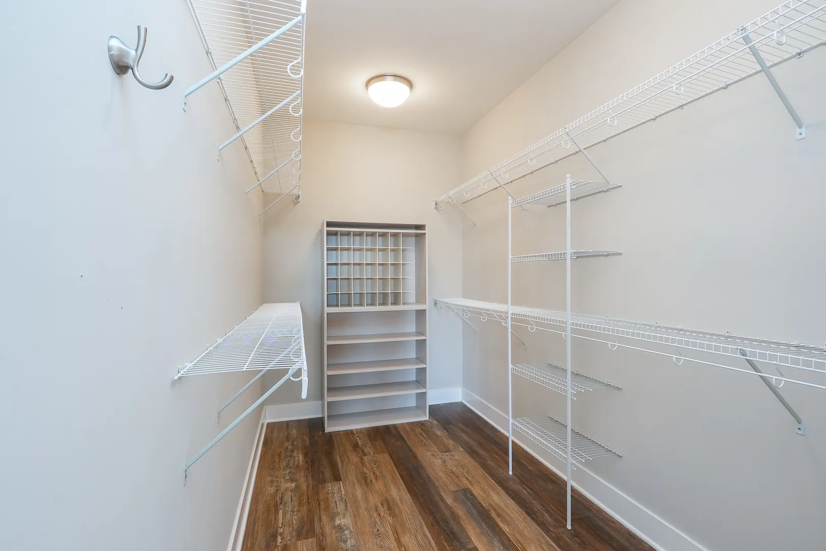 485 Eagles Landing Drive IL