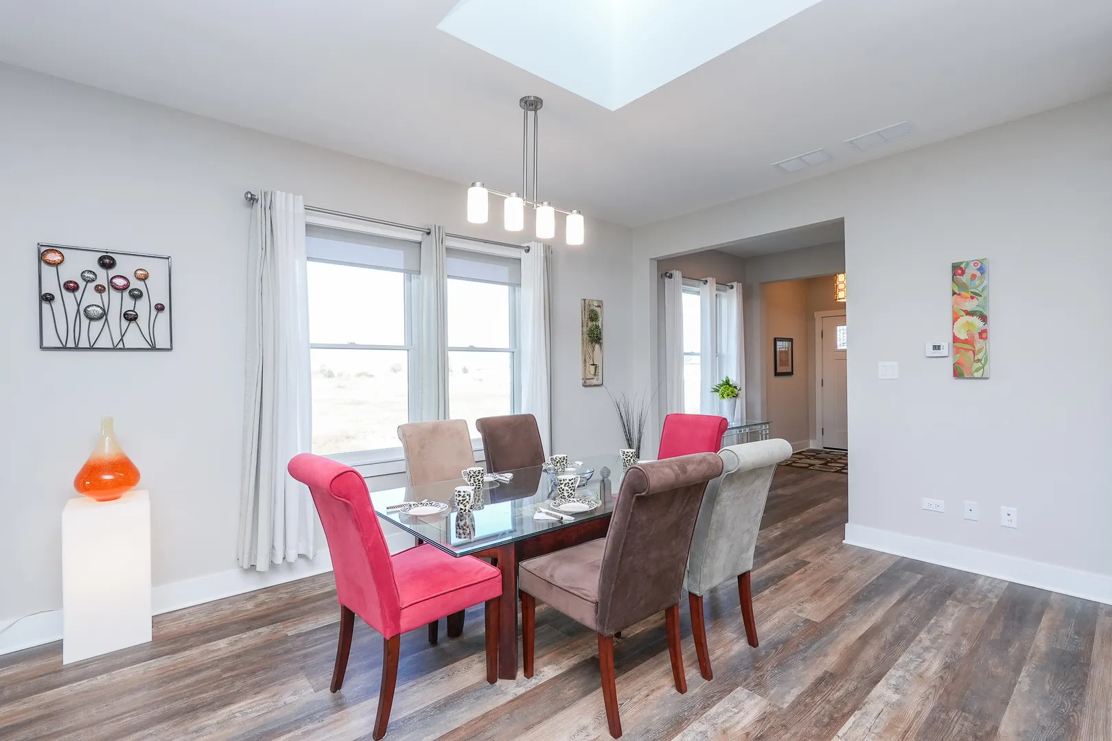 485 Eagles Landing Drive IL