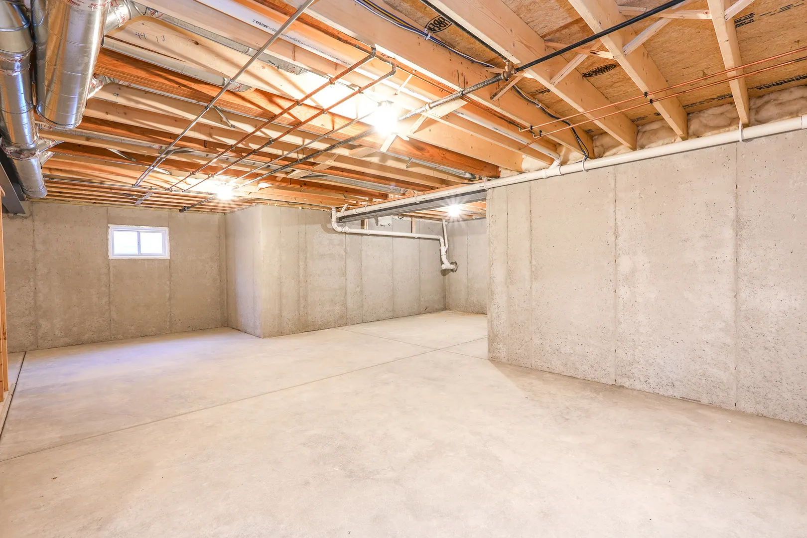 485 Eagles Landing Drive IL