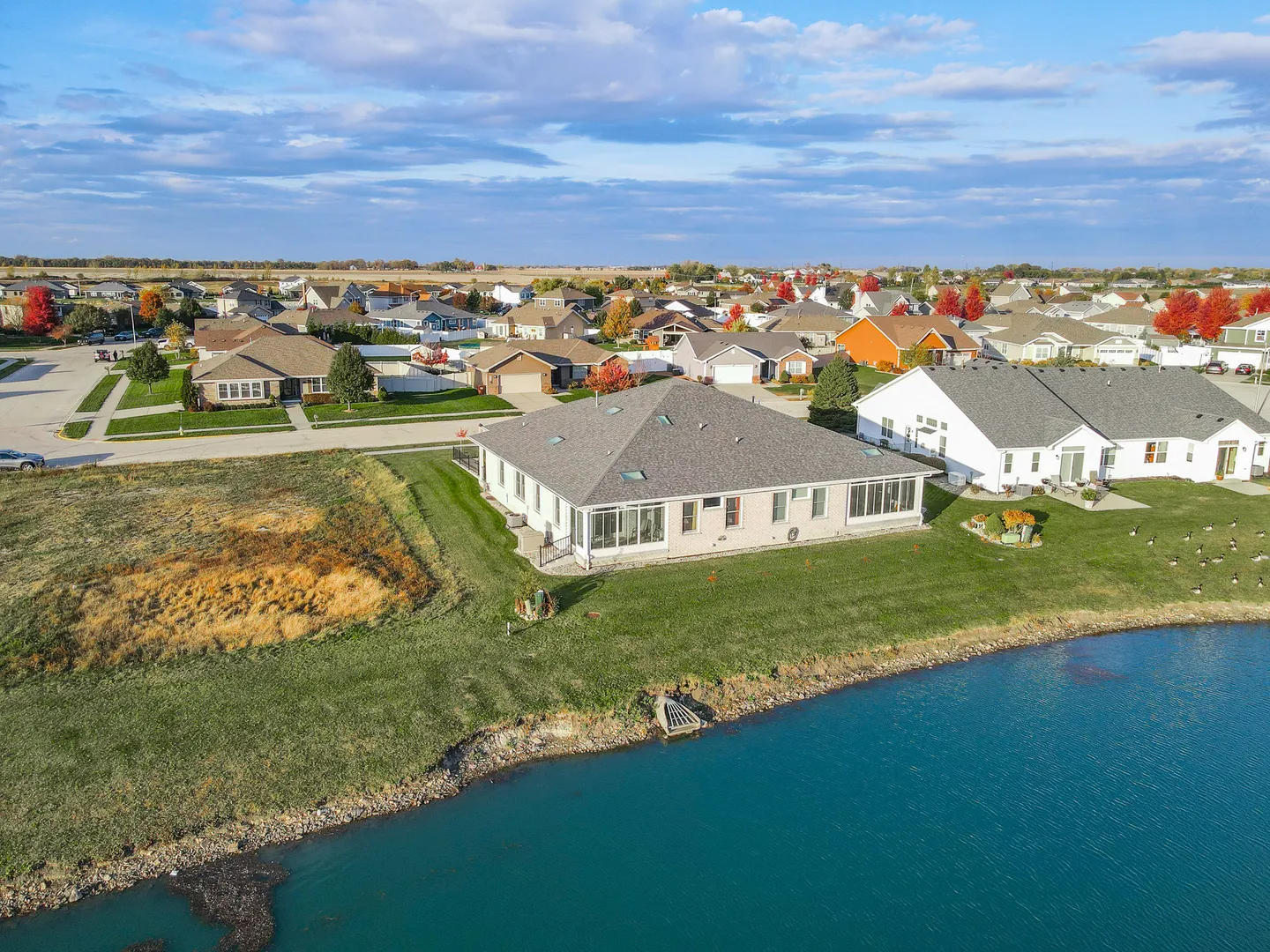 485 Eagles Landing Drive IL