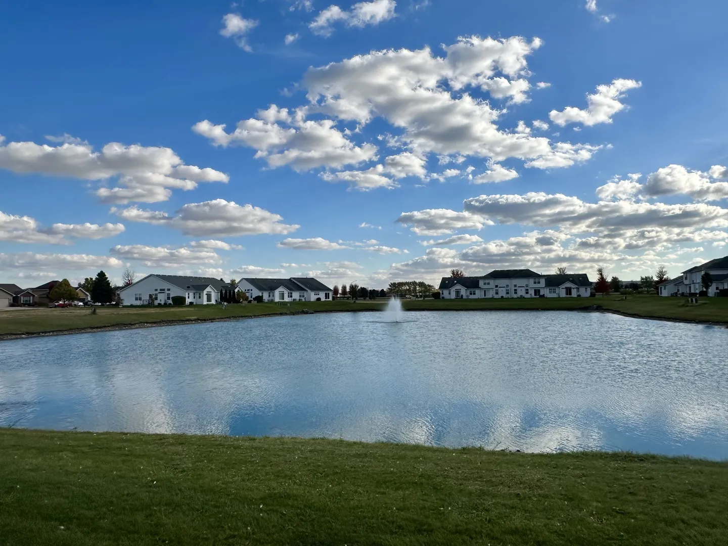 485 Eagles Landing Drive IL