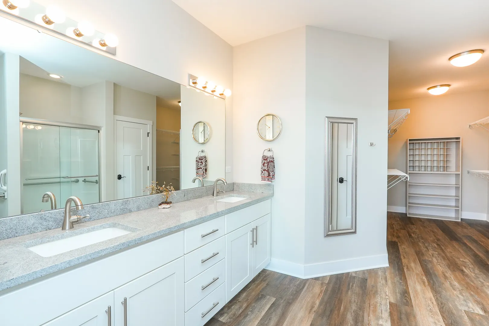 485 Eagles Landing Drive IL