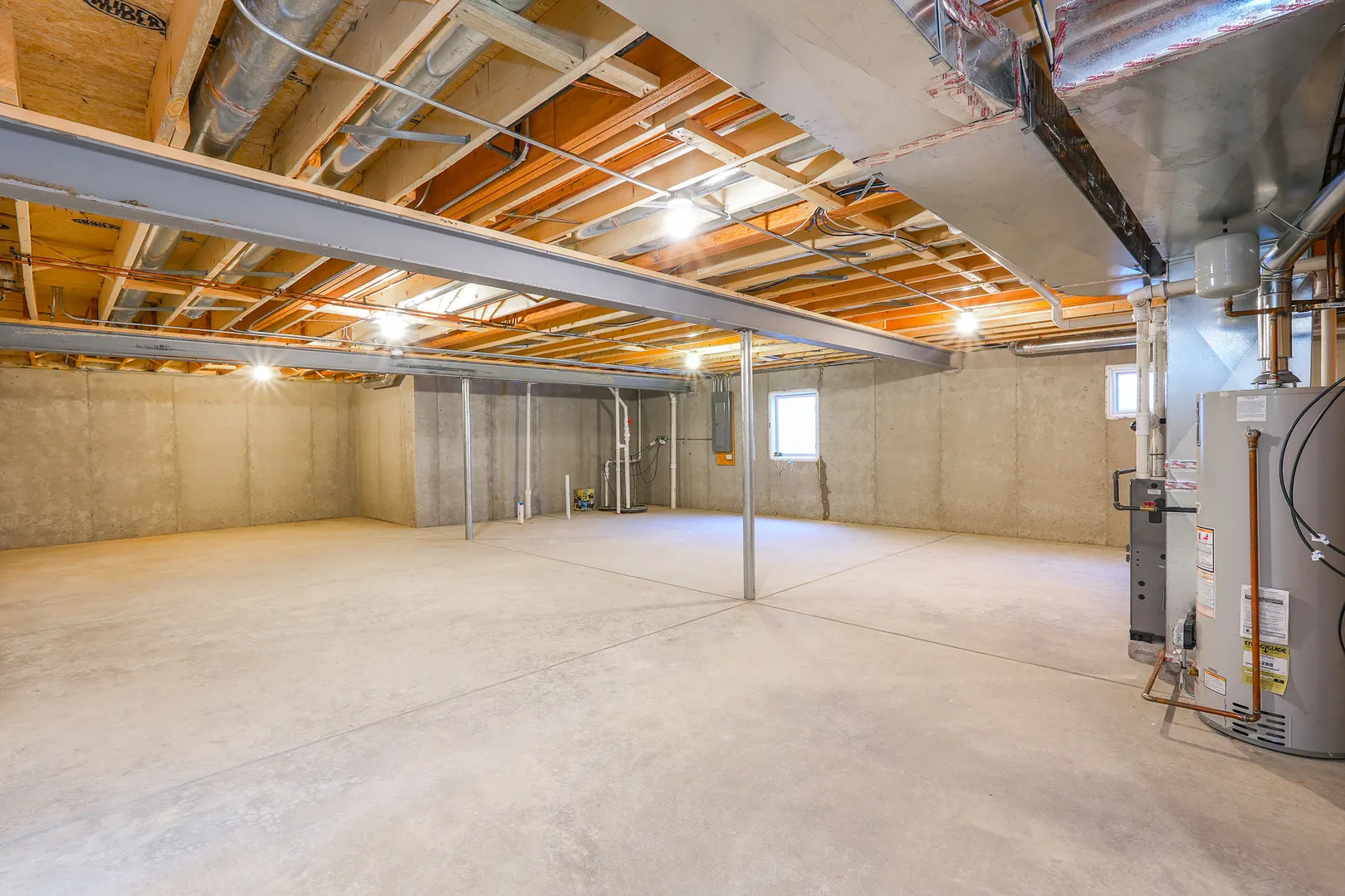 485 Eagles Landing Drive IL