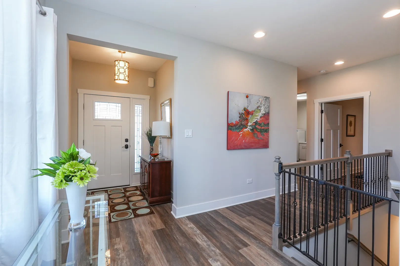 485 Eagles Landing Drive IL