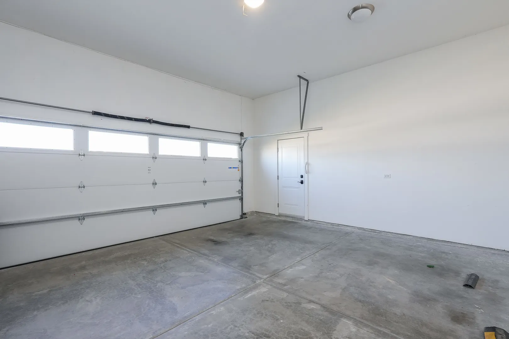 485 Eagles Landing Drive IL