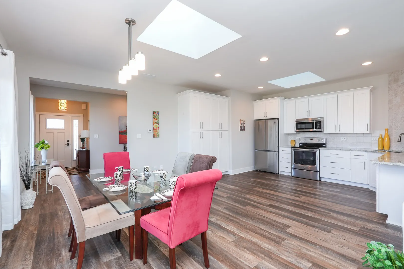 485 Eagles Landing Drive IL