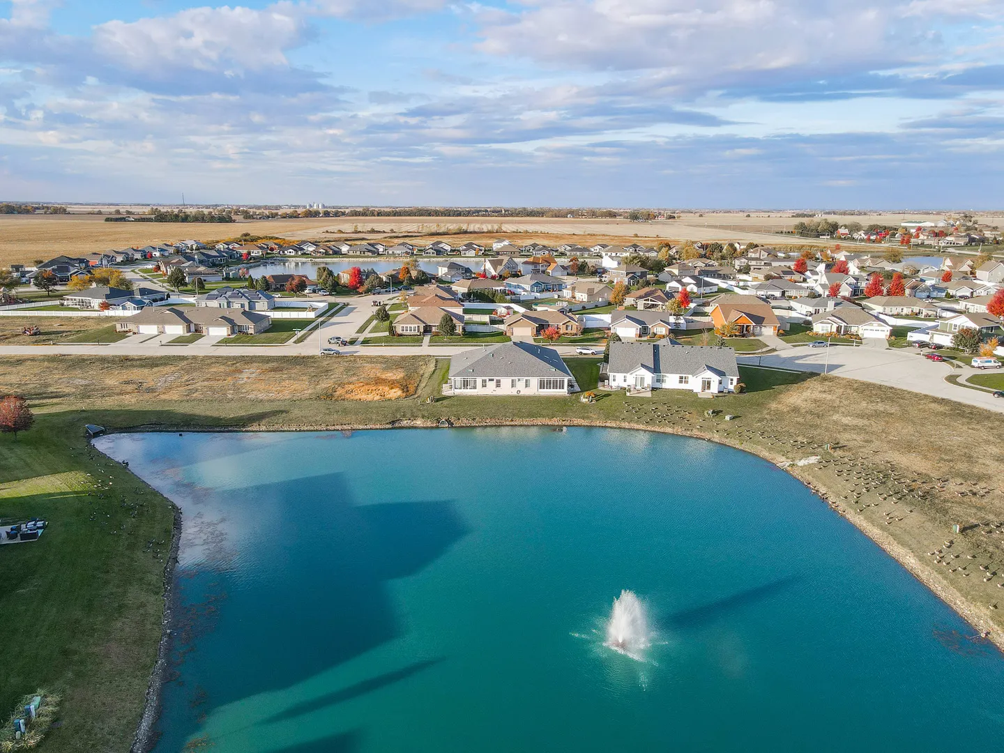 485 Eagles Landing Drive IL