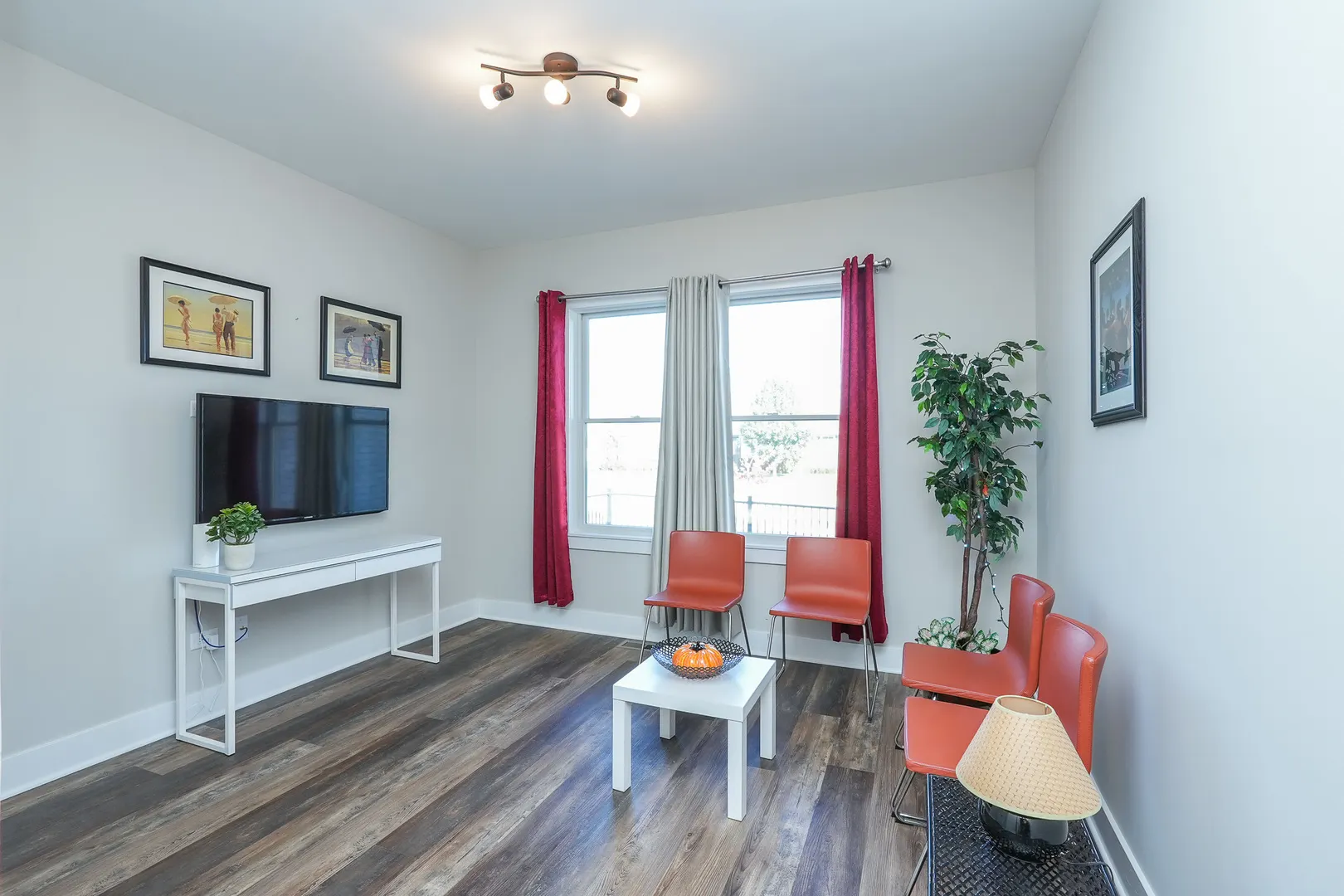 485 Eagles Landing Drive IL