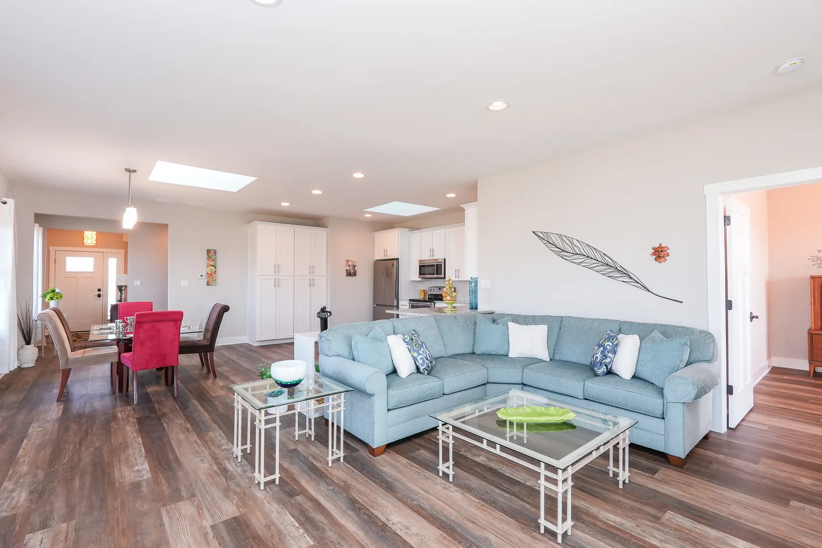 485 Eagles Landing Drive IL