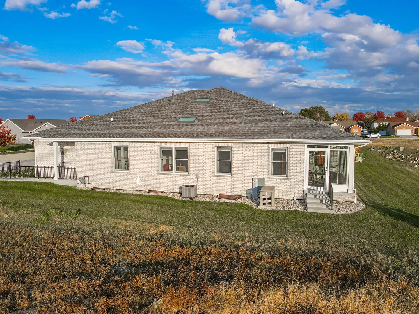 485 Eagles Landing Drive IL