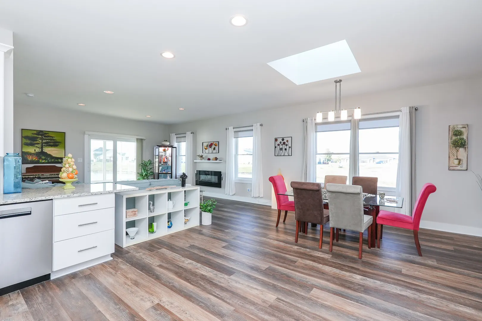 485 Eagles Landing Drive IL